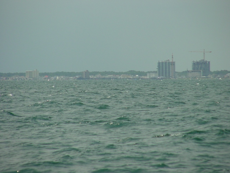 Myrtle beach seen from the other side.jpg
